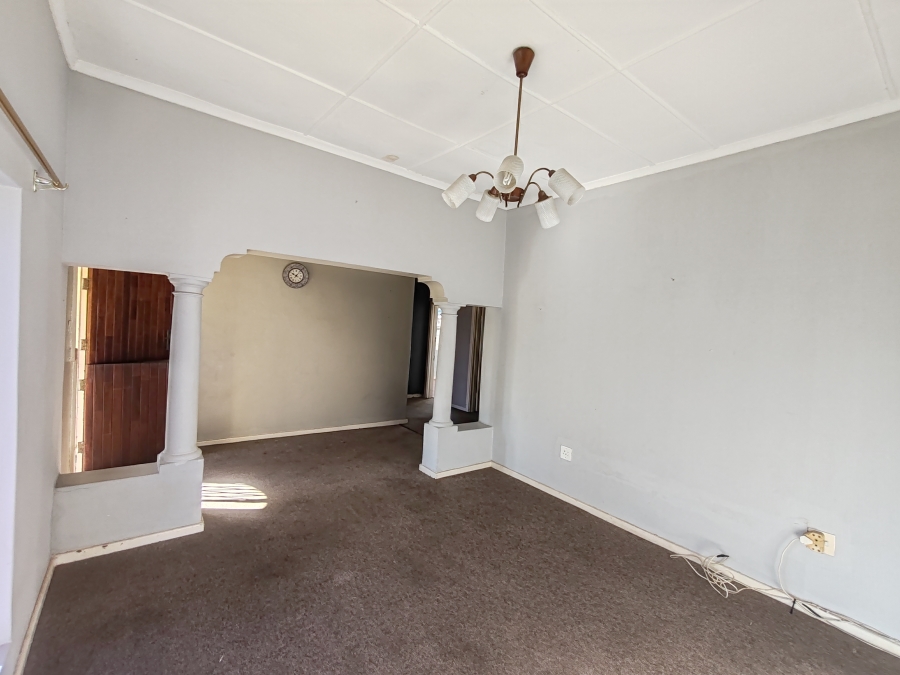 3 Bedroom Property for Sale in Retief Eastern Cape
